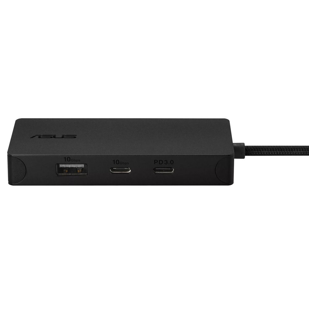 ASUS DC110 90XB0AIN-BDS010