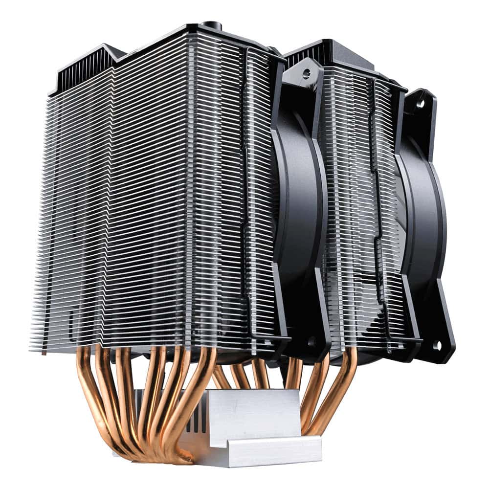 Cooler Master MasterAir MA620P MAP-D6PN-218PC-R1