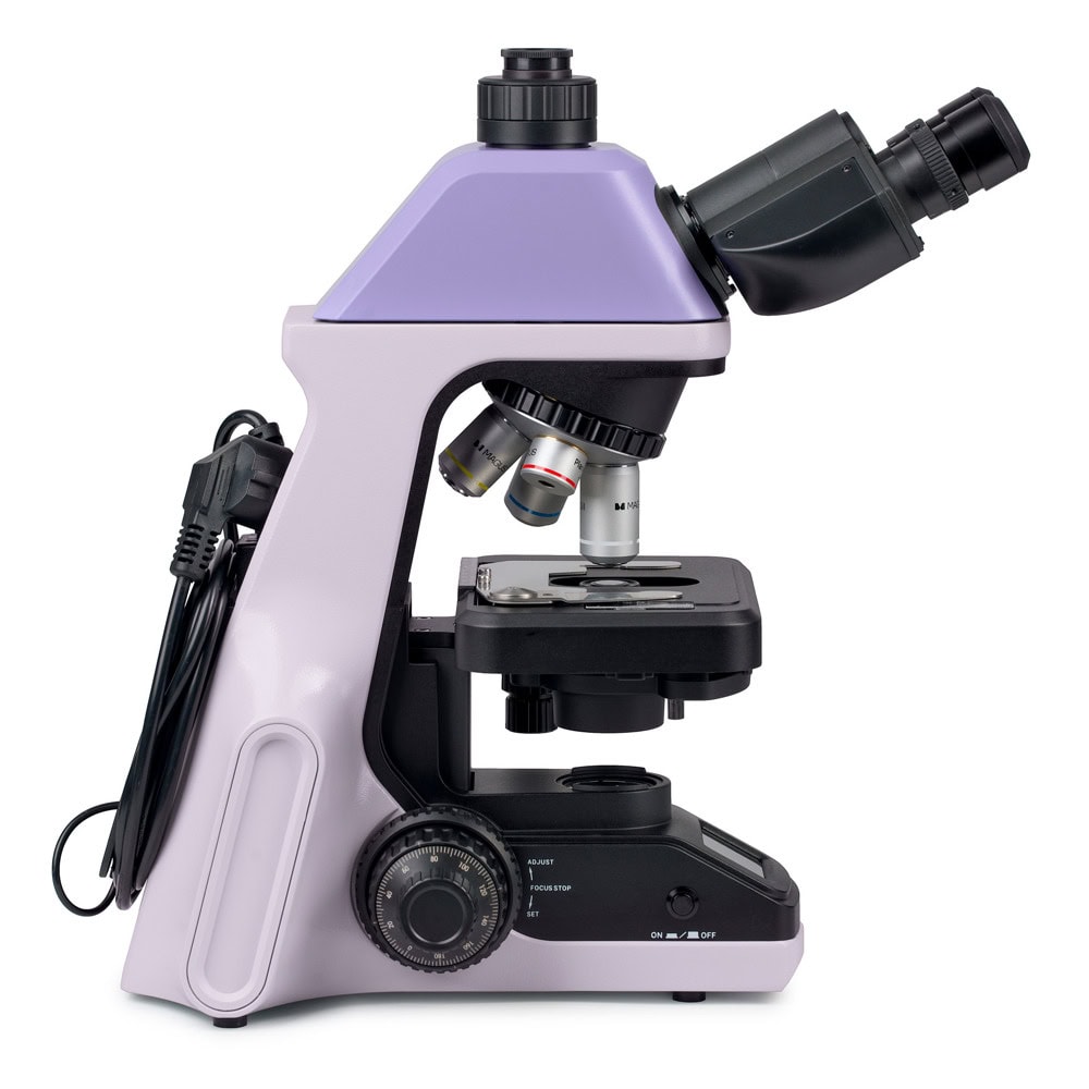 MAGUS Bio 240T Разопакован продукт | JAR Computers MAGUS Bio 240T Разопакован продукт
