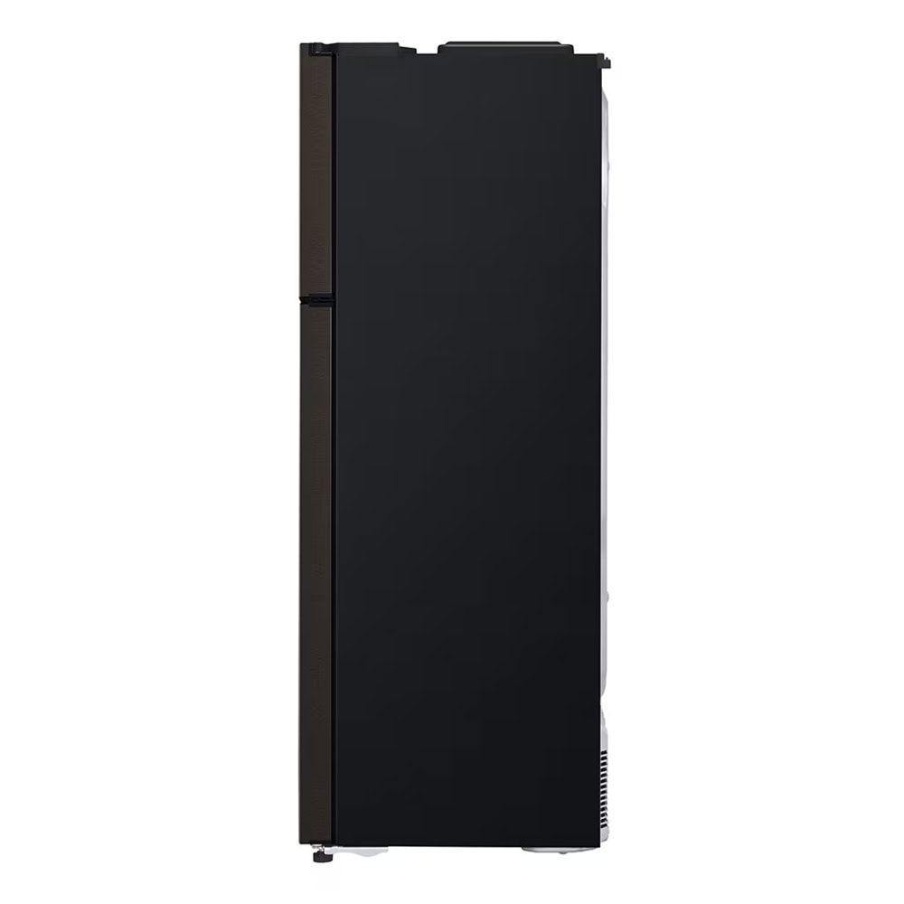 LG GTF744BLPED