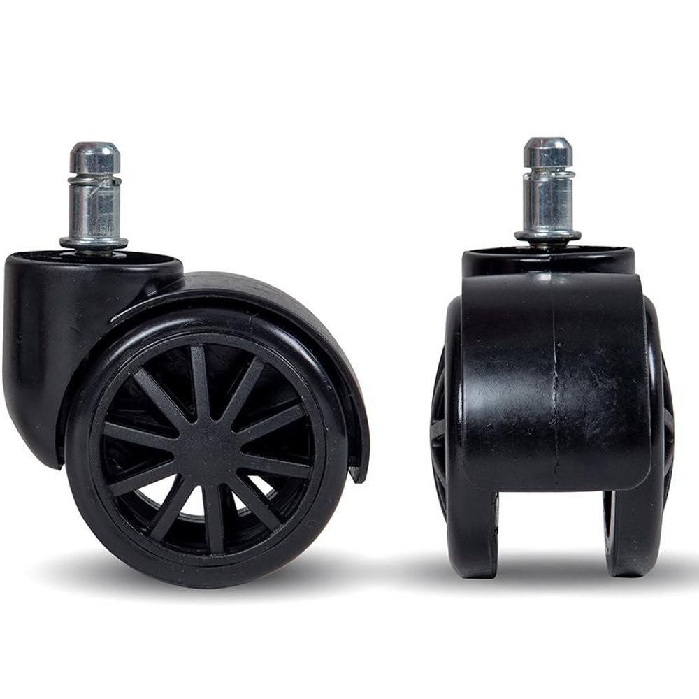 FragON 2X Series V2 - Black