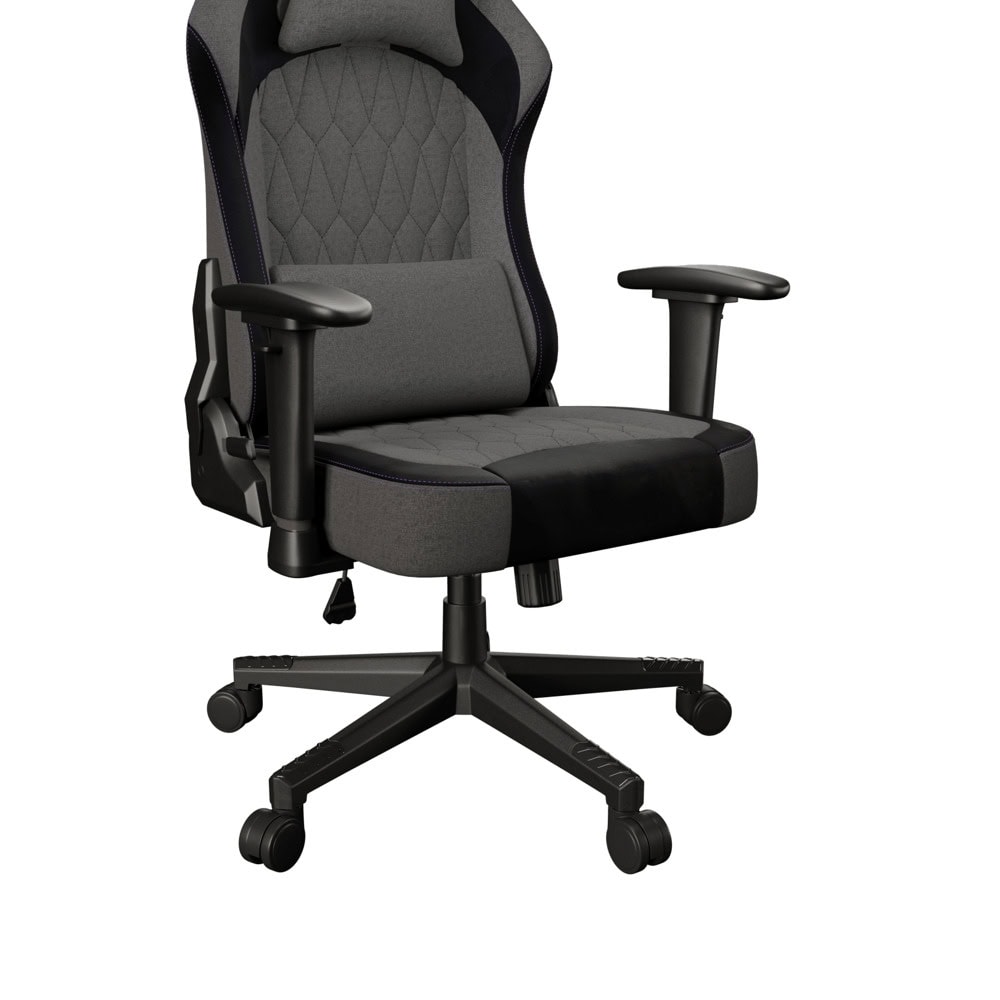 Fury Gaming Chair Shinai S8 Grey