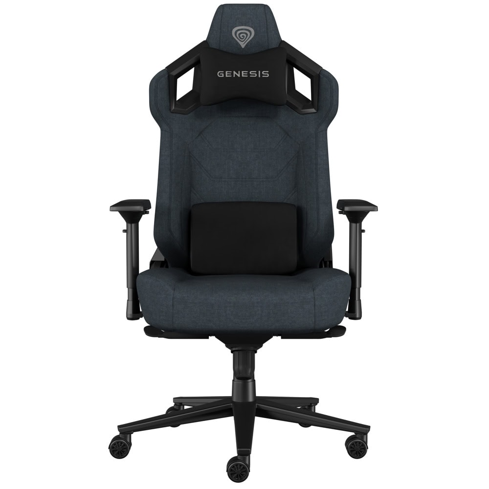 Genesis Nitro 800 Grey NFG-2245