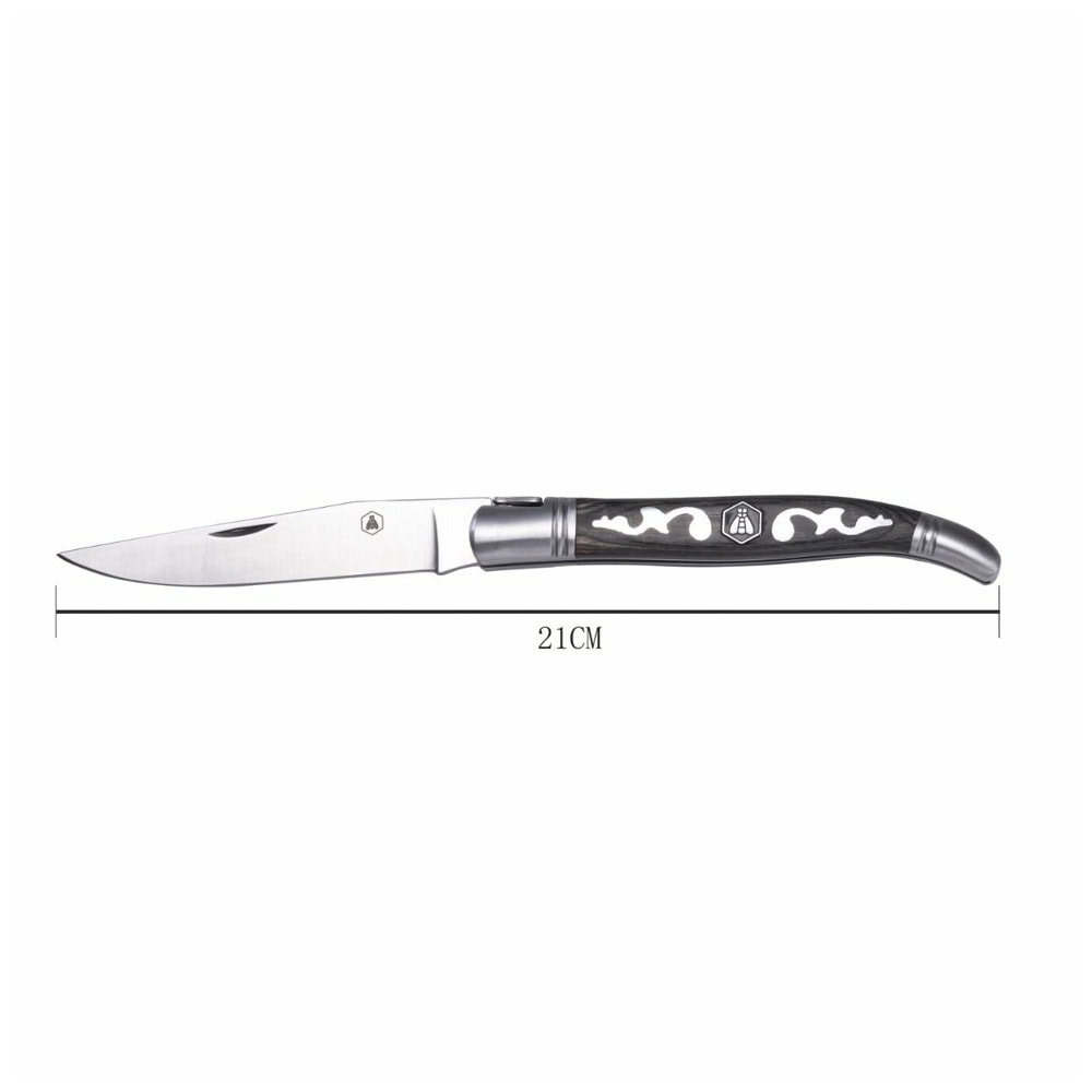 Нож Laguiole 40269009