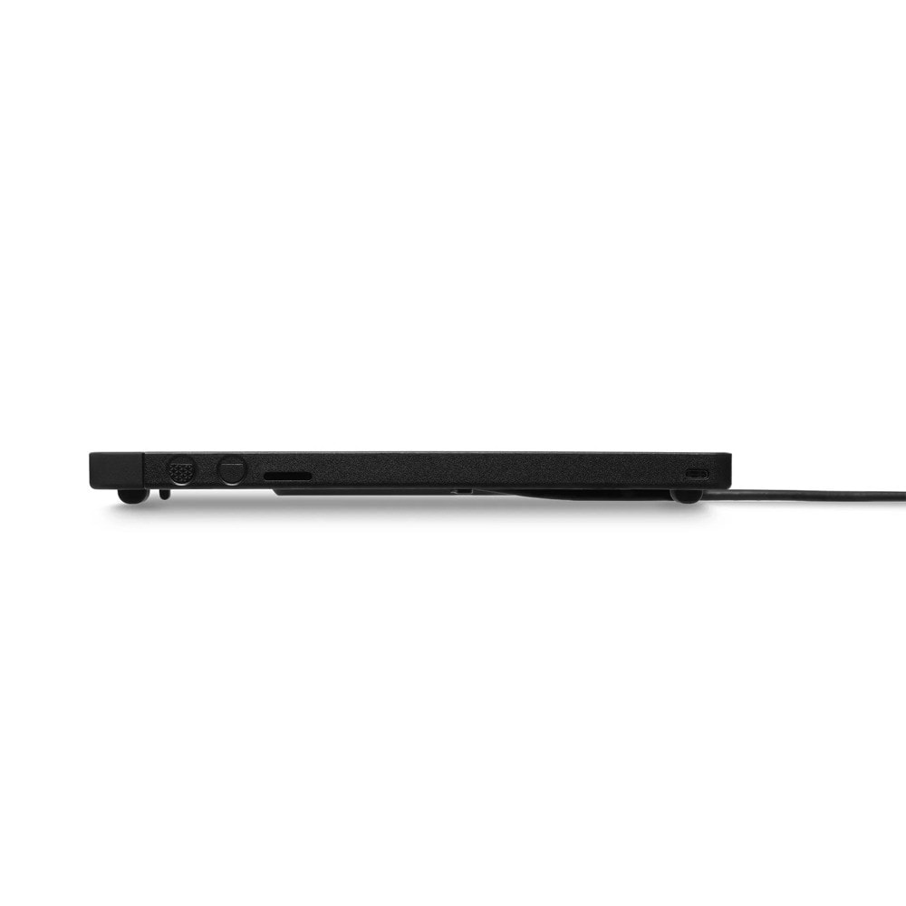 Wacom Cintiq 16 pen DTK168K0B