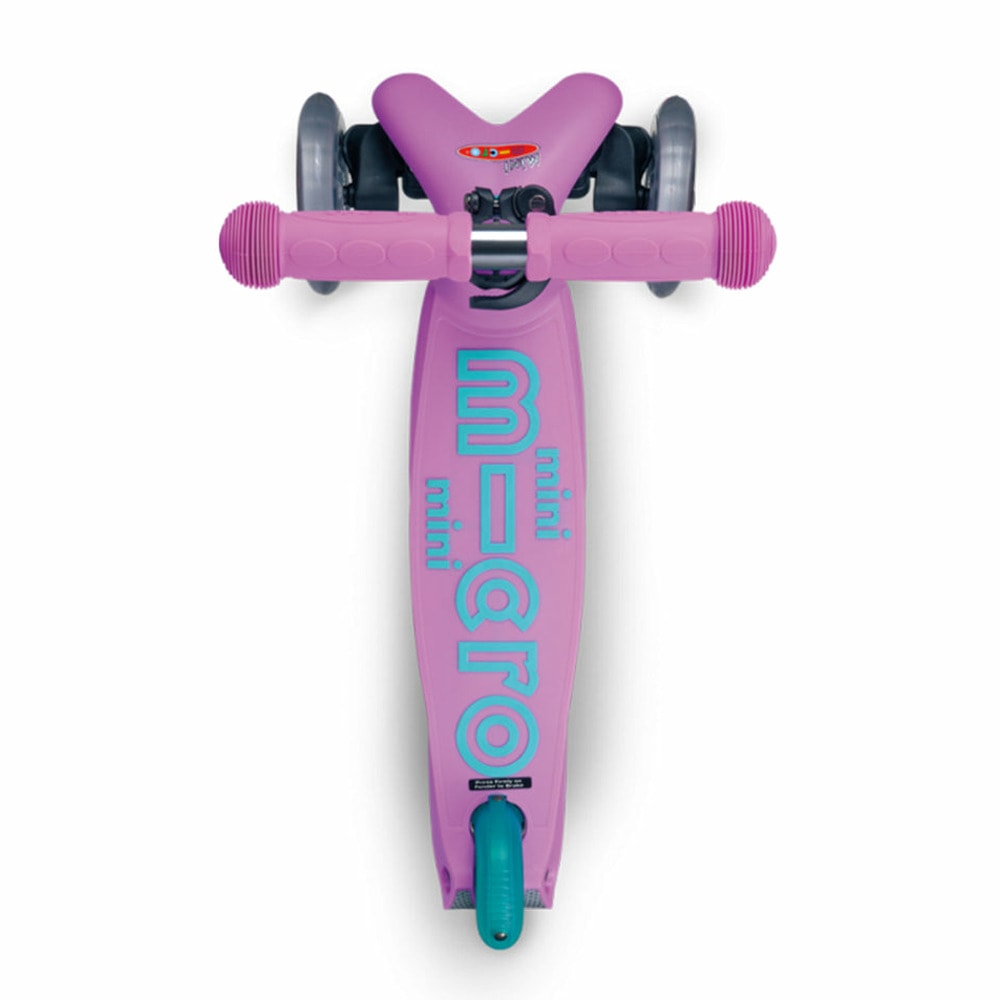 Скутер Micro Mini Deluxe MMD037