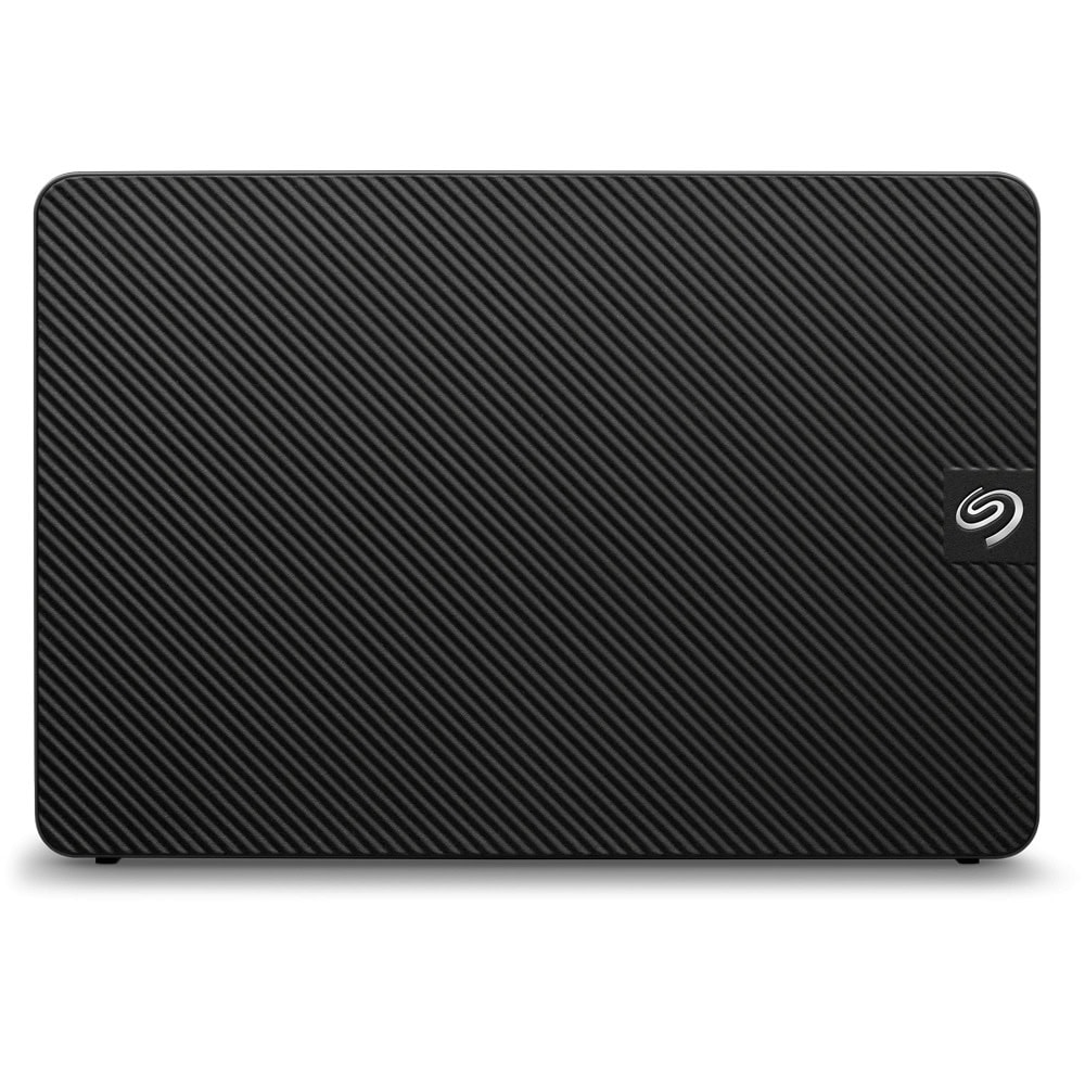 Seagate 28TB Expansion Desktop STKP28000400