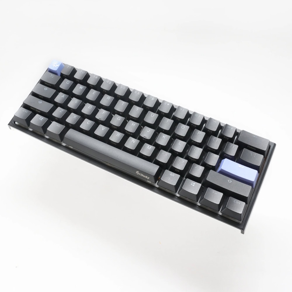 Ducky One 2 Pro Mini Gateron DKON2061ST-GUSPDAZTB2