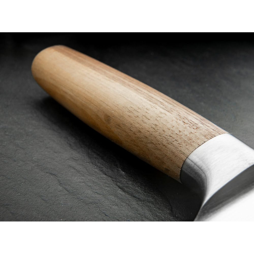 Boker Solingen Core Chef's Knife 130740