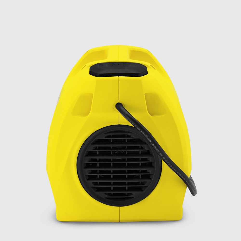 Karcher BP 3 Garden