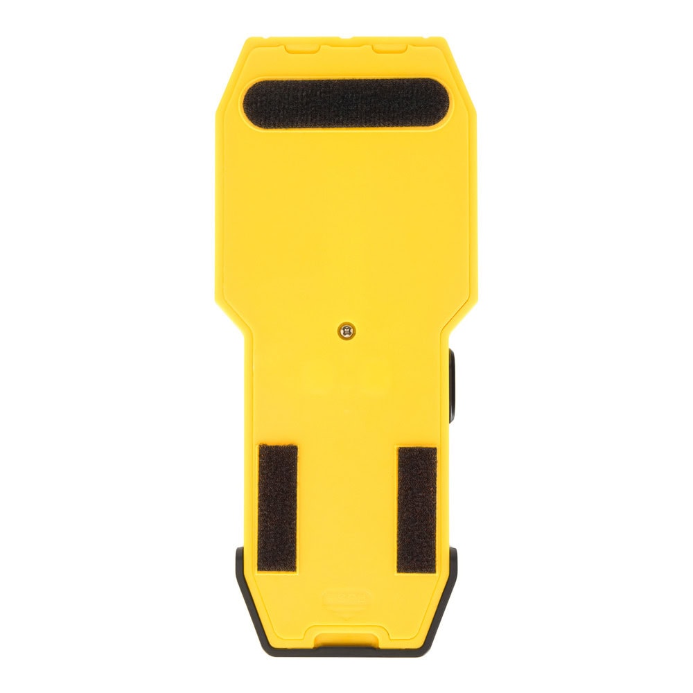 Ermenrich Ping SA20 LV81747