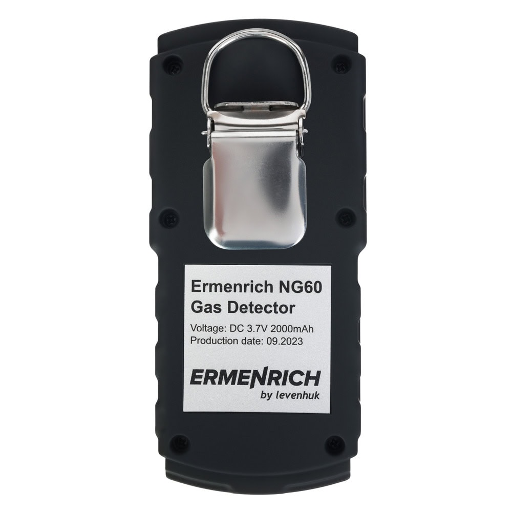 Ermenrich NG60