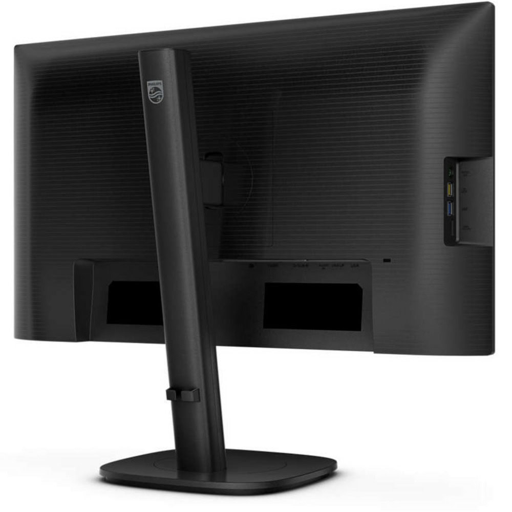 Philips 24B2N3200D/00 | JAR Computers Philips 24B2N3200D/00