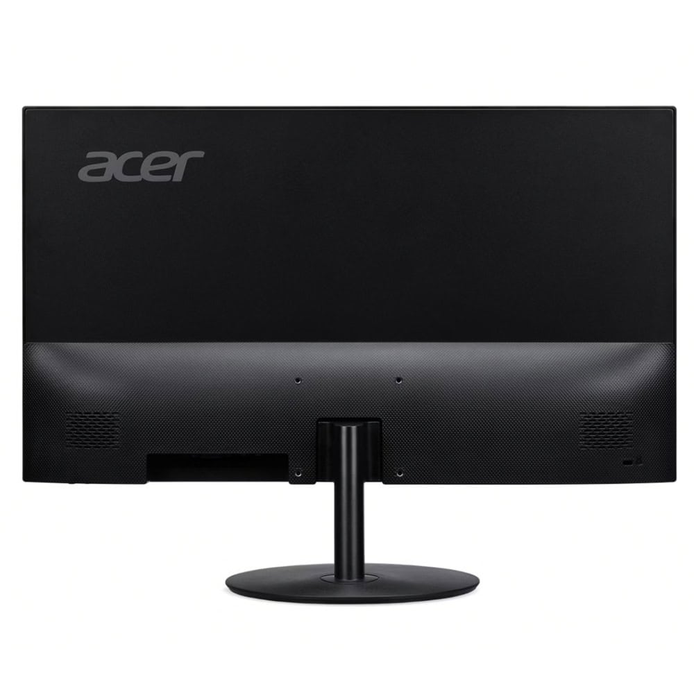 Acer SA322Q P1bi UM.JS2EE.101 | JAR Computers Acer SA322Q P1bi UM.JS2EE.101