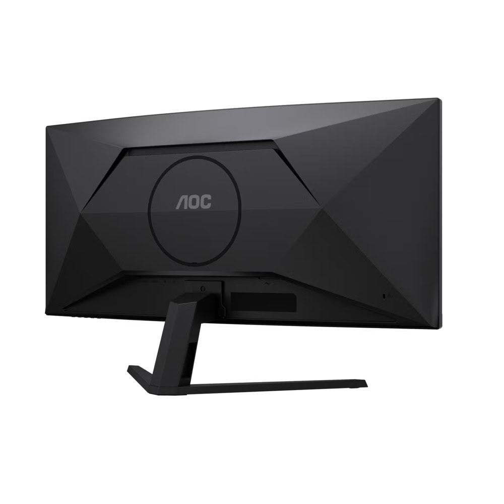 монитор aoc cu34b3e | JAR Computers монитор aoc cu34b3e