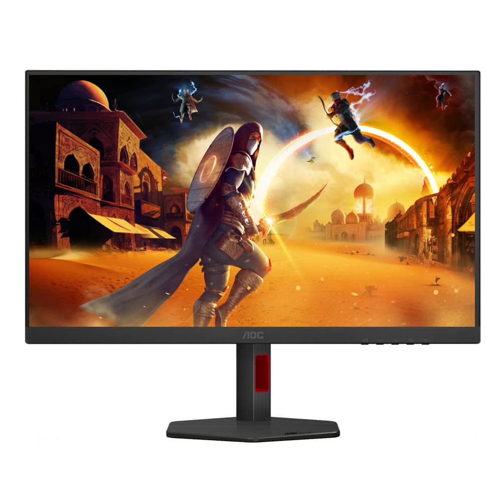 AOC Q27G4ZR