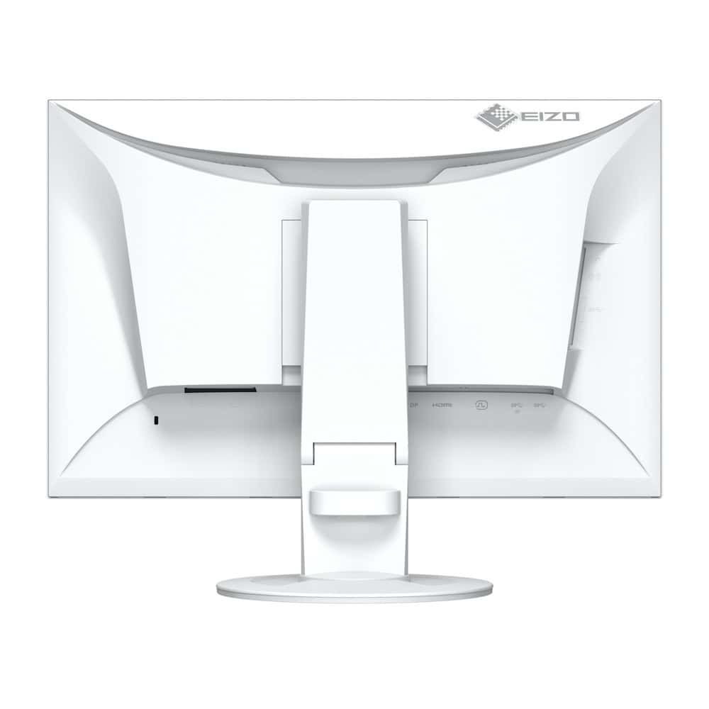 EIZO EV2410R-WT