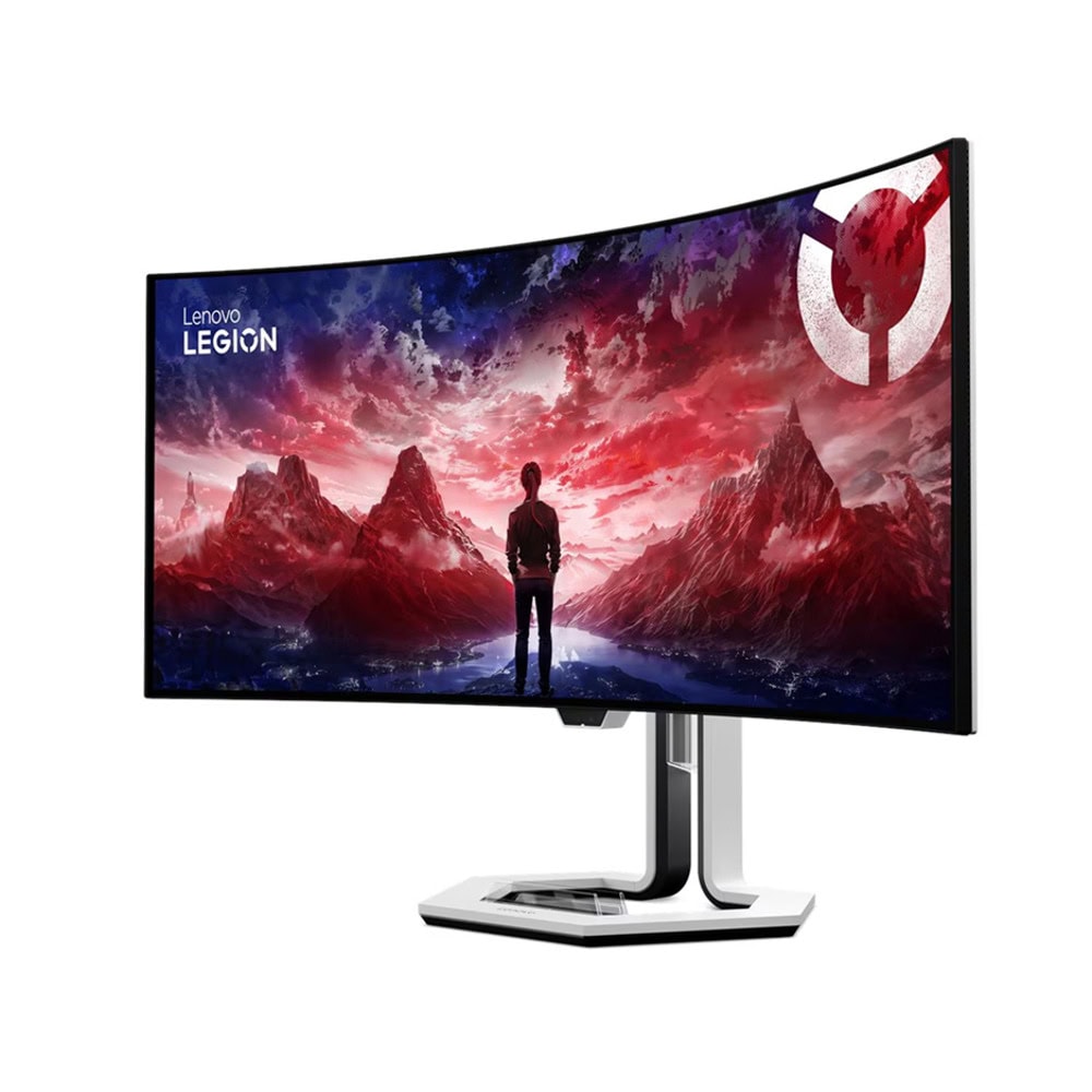 Монитор Lenovo Legion Pro 34WD-10 A243403Y0