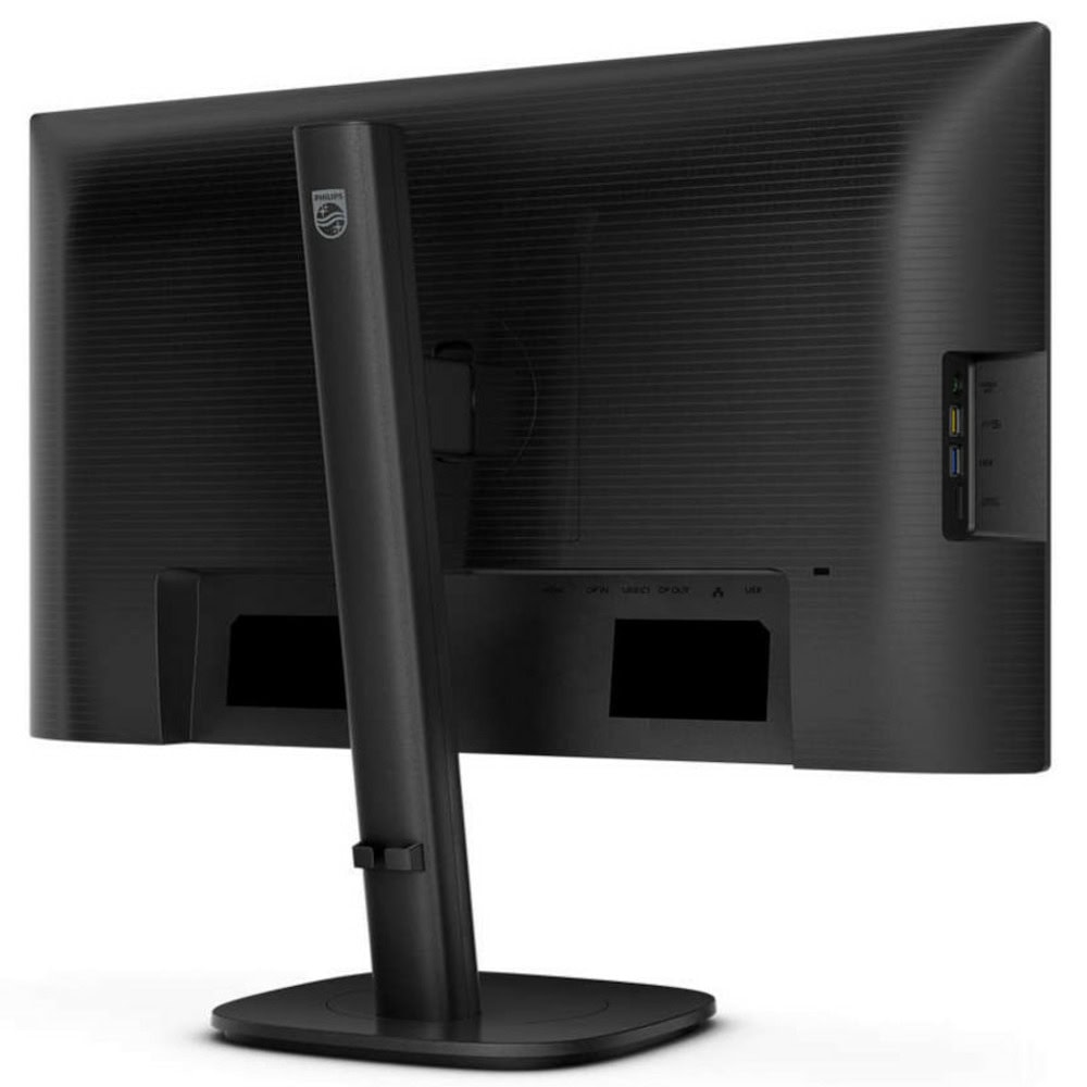 Philips 24B2U3301D/00 | JAR Computers Philips 24B2U3301D/00