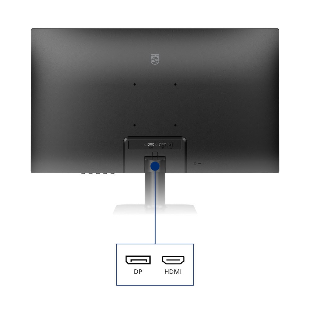 Philips 27E2N2500/00