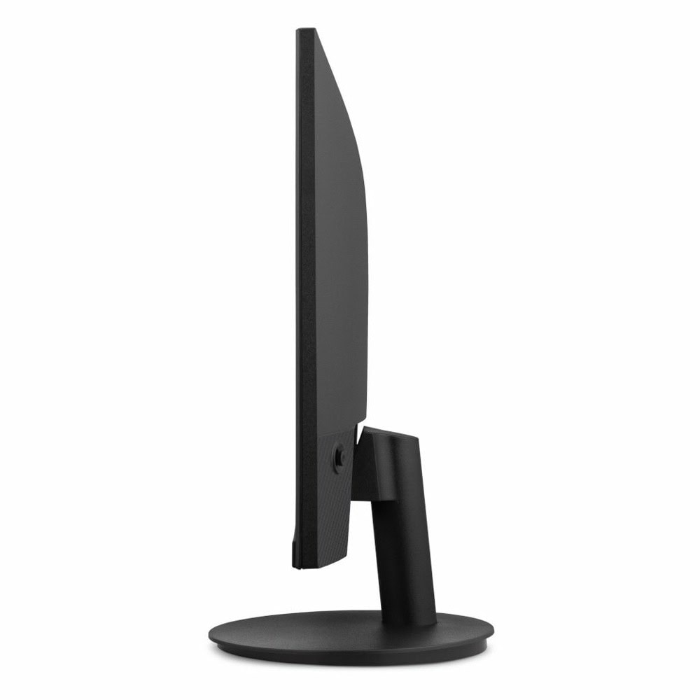 ViewSonic VA2708-2K-HD-2