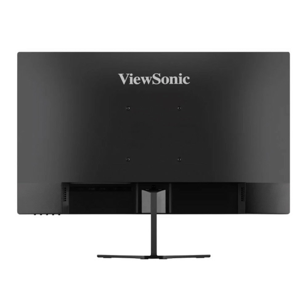 ViewSonic VX2779A-HD-PRO