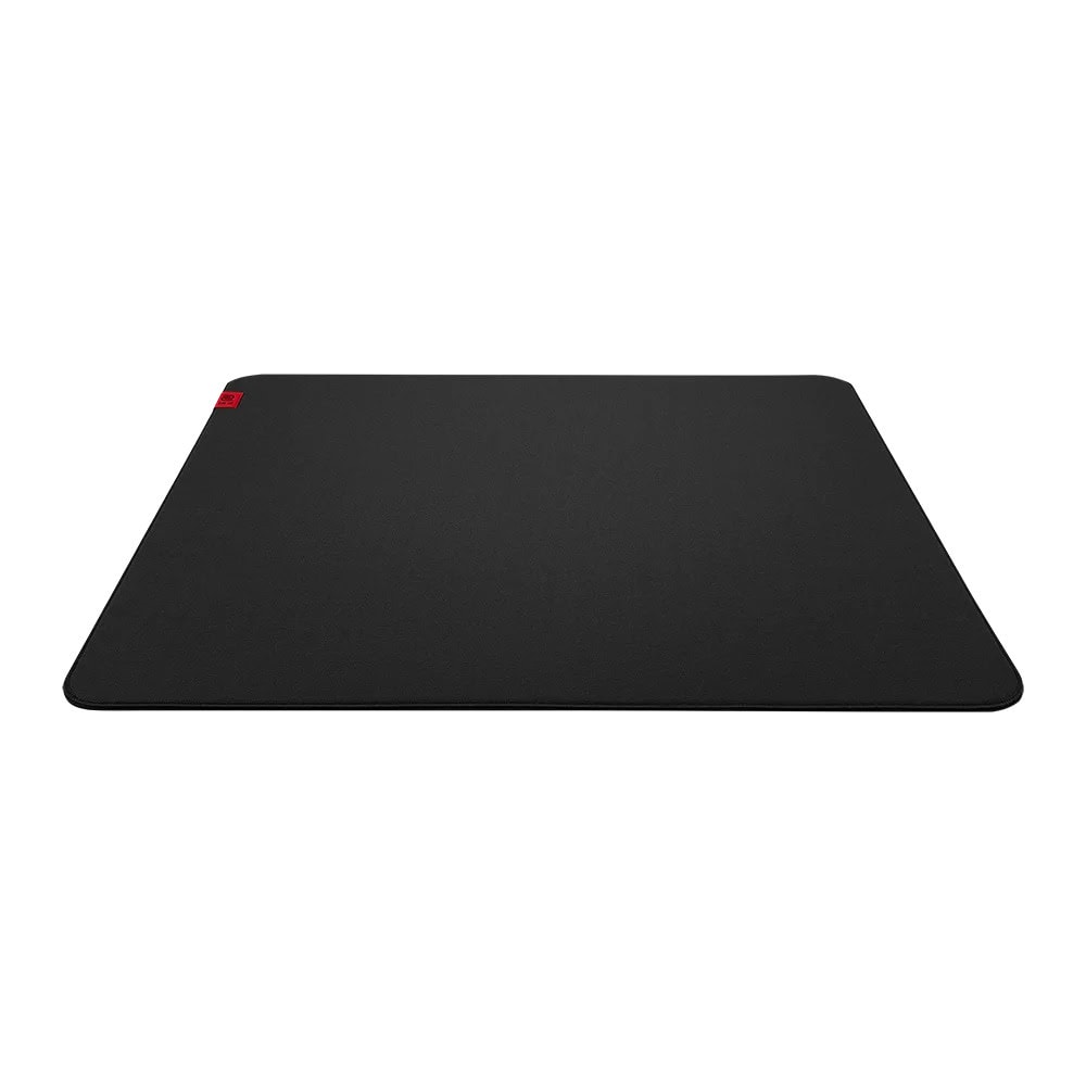 MOPZOWIE9HN51FQA2E