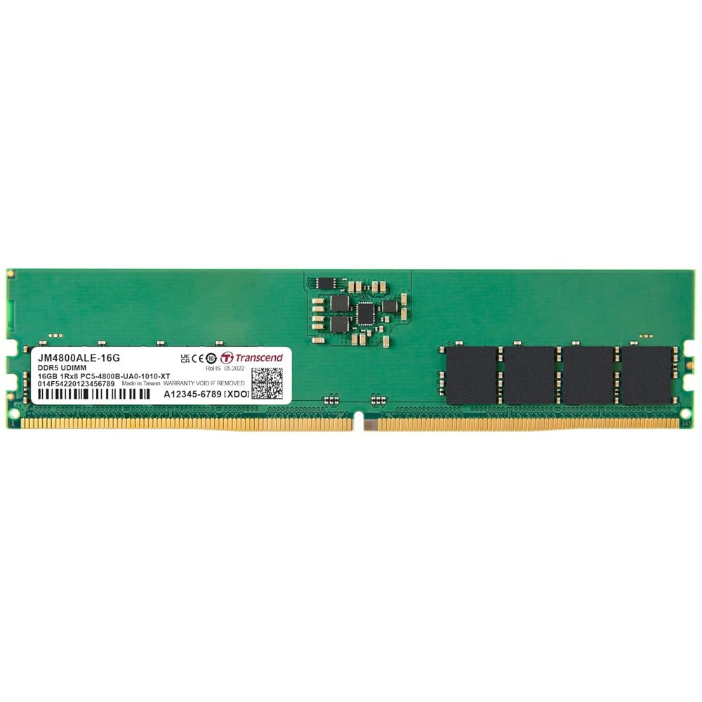 MRAMTRANSCENDJM4800ALE16G