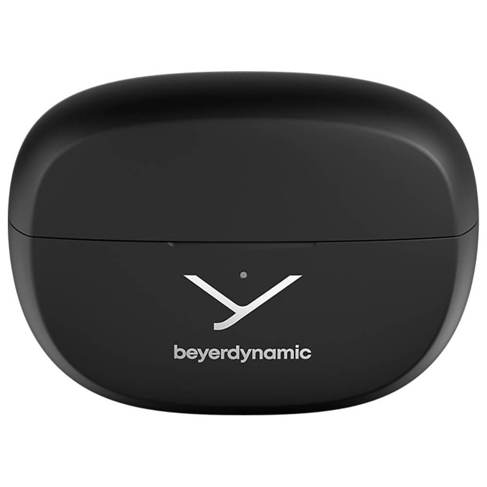 beyerdynamic amiron zero 1001980