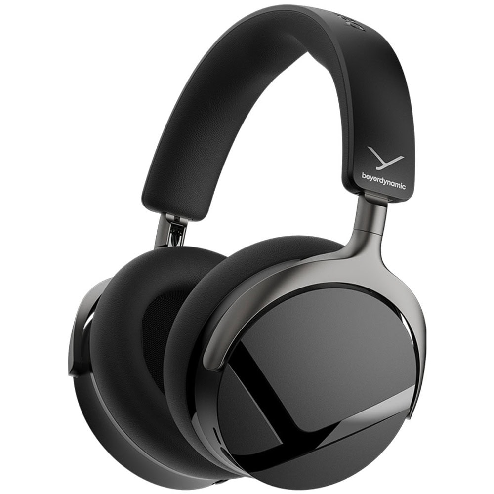 MULHBEYERDYNAMIC1002671