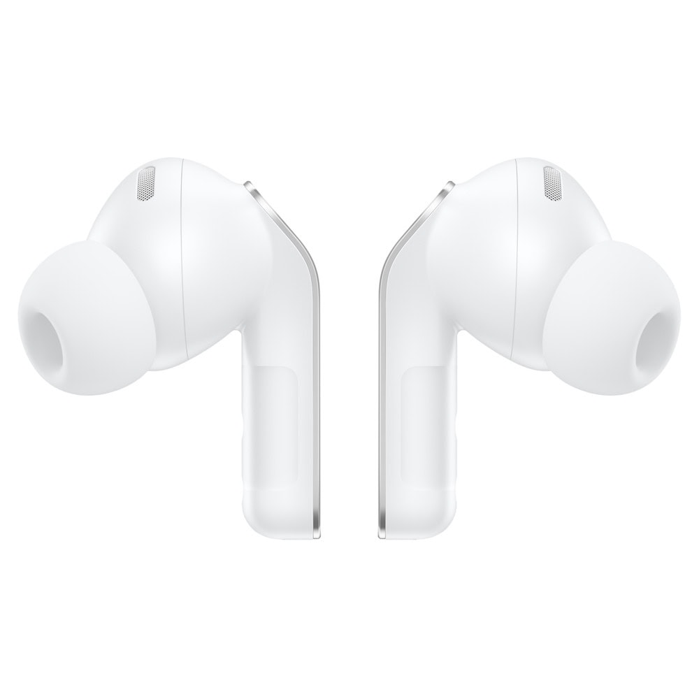 Samsung Galaxy Buds4 Pro White | JAR Computers Samsung Galaxy Buds4 Pro White
