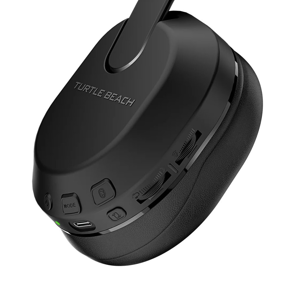 turtle beach stealth 500 черни | JAR Computers turtle beach stealth 500 черни