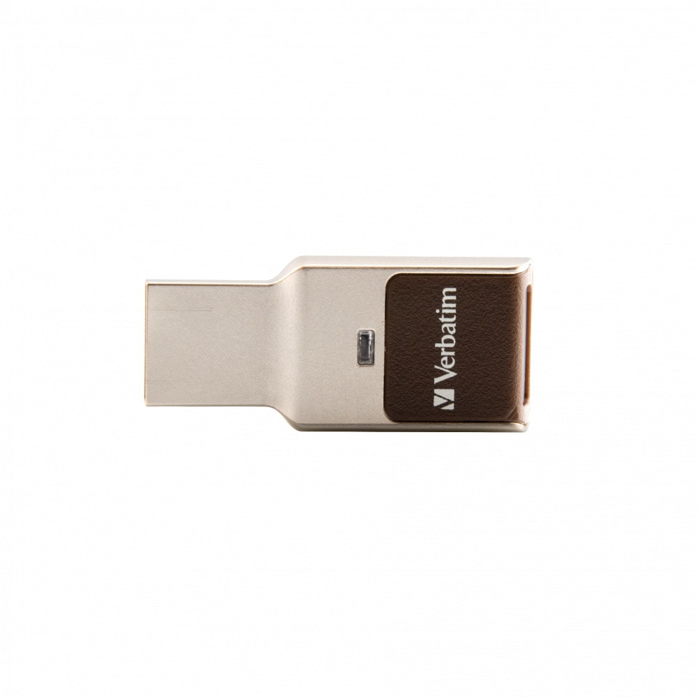 Verbatim 32GB USB 3.0 Secure