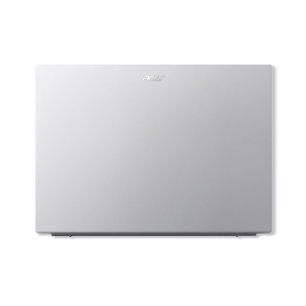 Acer Aspire Go 14 AG14-72P-58K8 NX.JSUEX.004