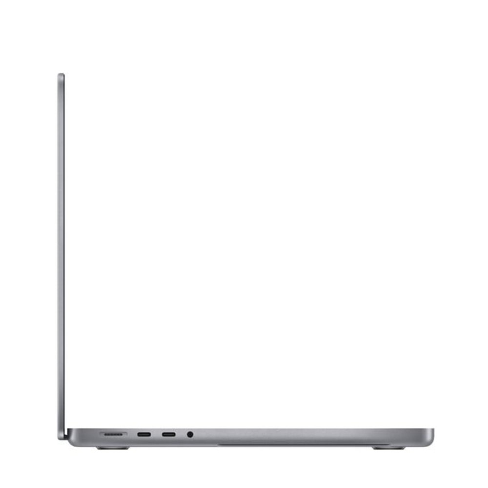 Apple MacBook Pro 14.2 GreyM1 Pro/8C/14C /16/512