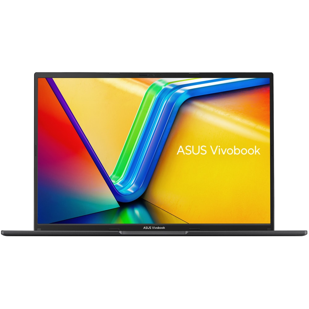 лаптоп asus vivobook 16 x1605za-mb321 90nb0za3-m00