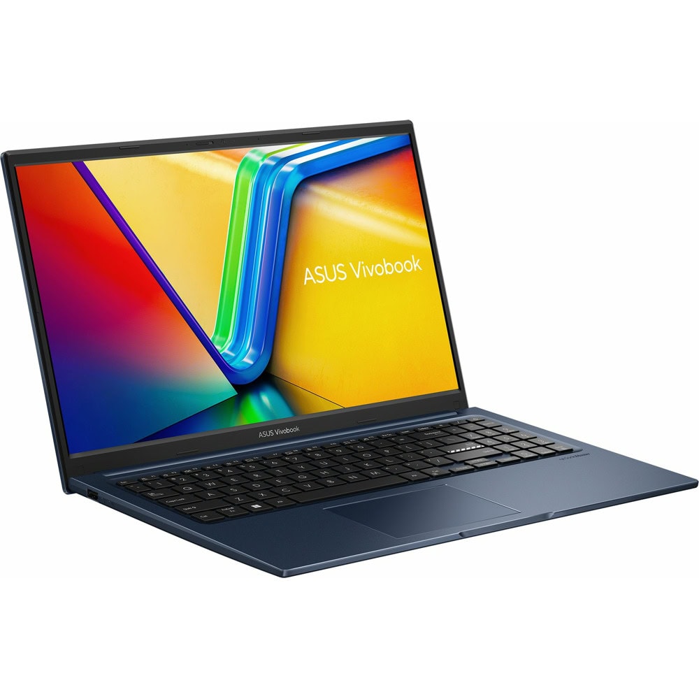 Asus Vivobook 15 X1504VA-BQ057W 90NB10J1-M01K90