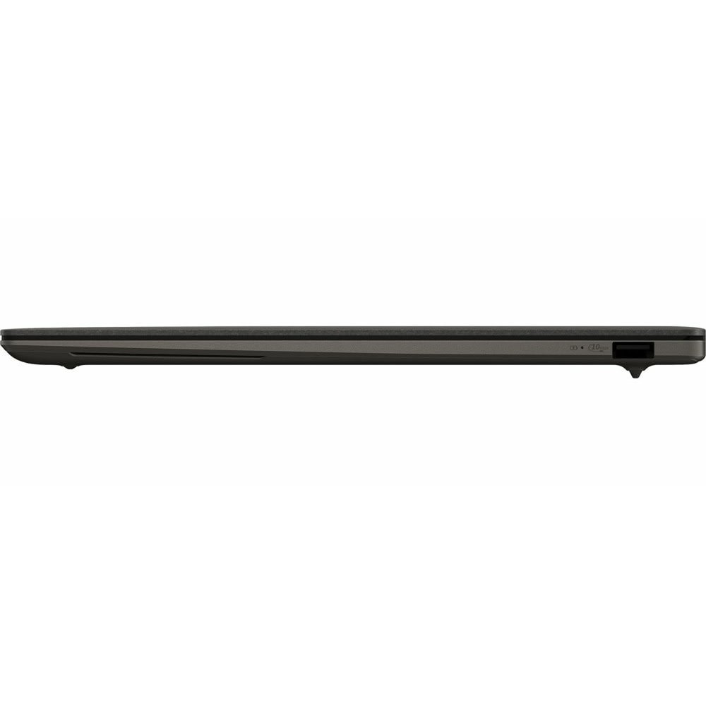 Asus Zenbook UX5406SA-PZ612XNA 90NB14F3-M011R0