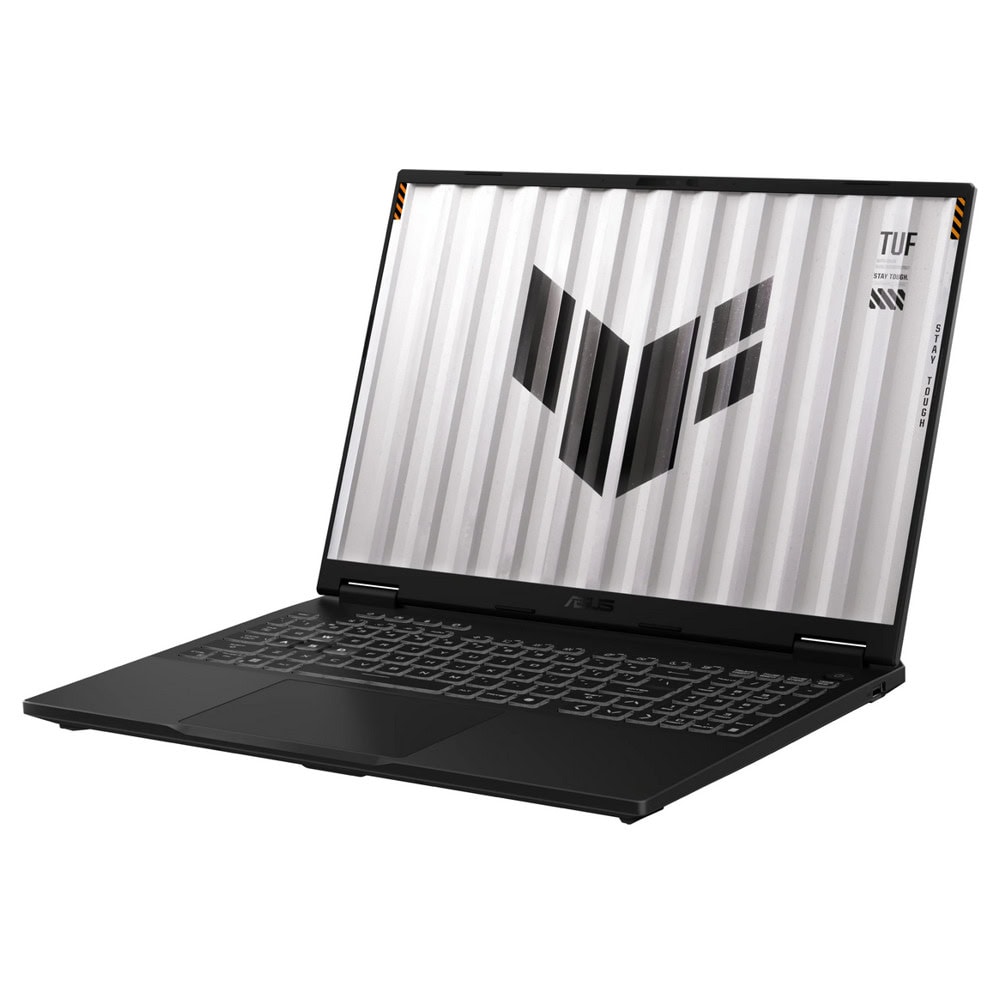 Asus TUF Gaming A16 FA608UH-RV013 90NR0KS1-M003H0