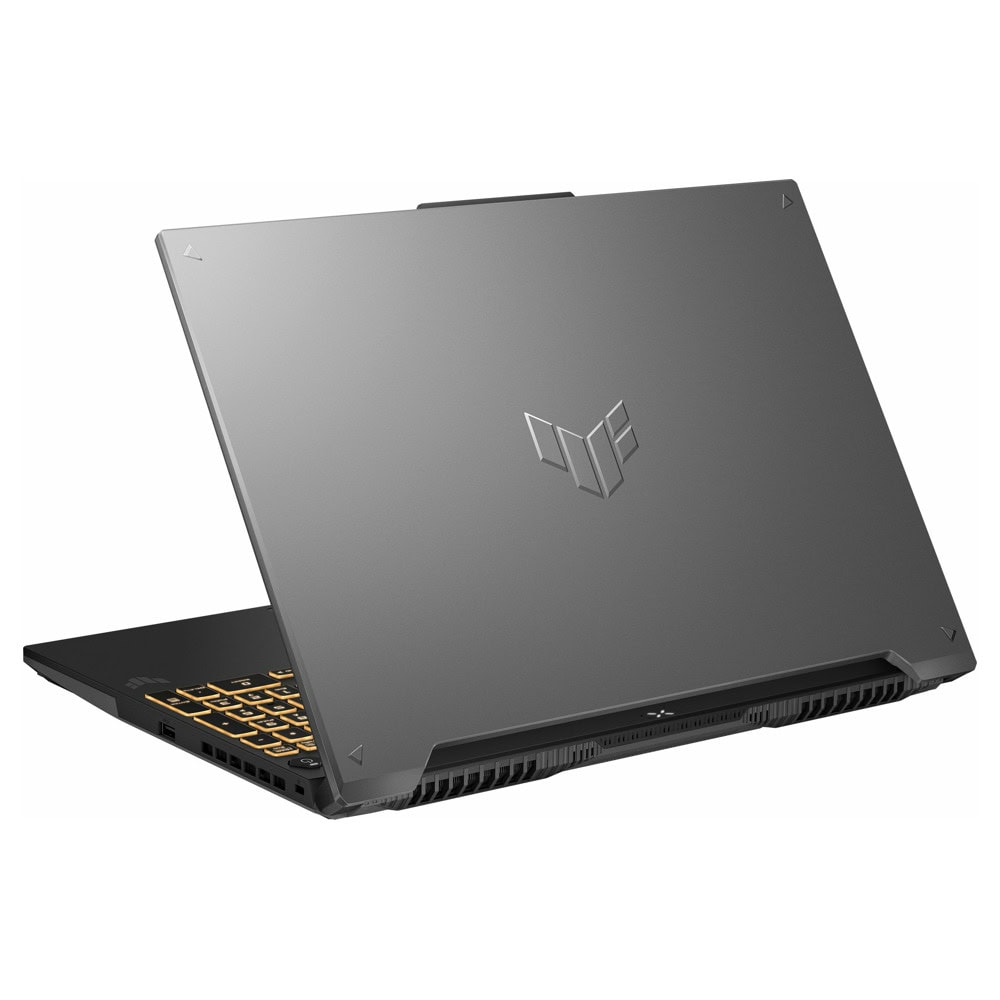 Лаптоп Asus TUF Gaming F16 FX607VU-RL016W