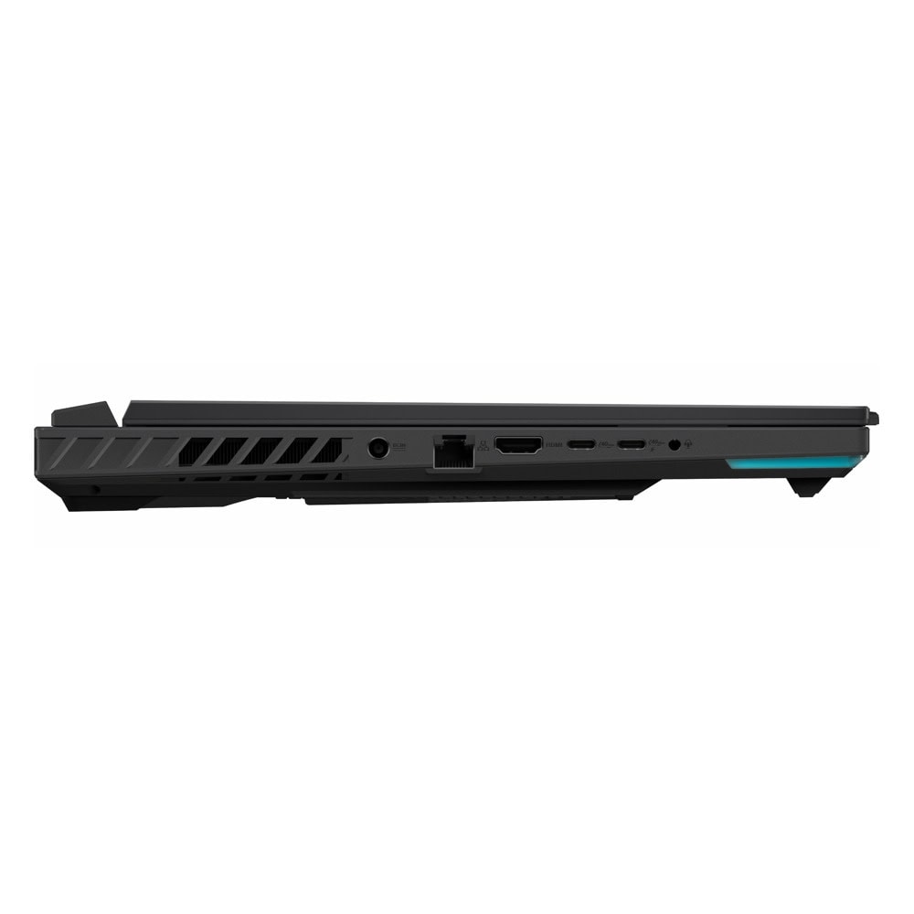 Лаптоп Asus ROG Strix G16 G614FR-S5129W