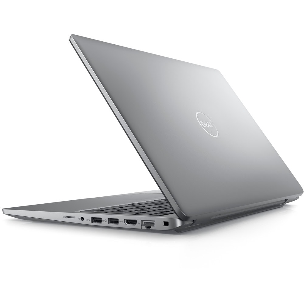 лаптоп dell latitude 5550 16gb 512gb