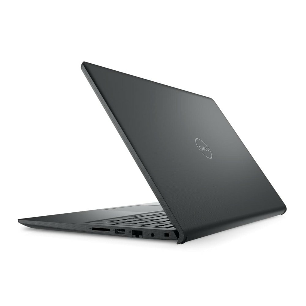 Dell Vostro 3525 N1006VNB3525EMEA01_UBU