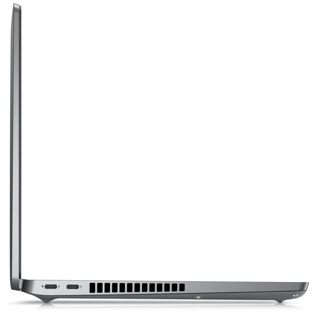 Dell Latitude 5430 N213L5430MLK14EMEA_VP_WIN_11