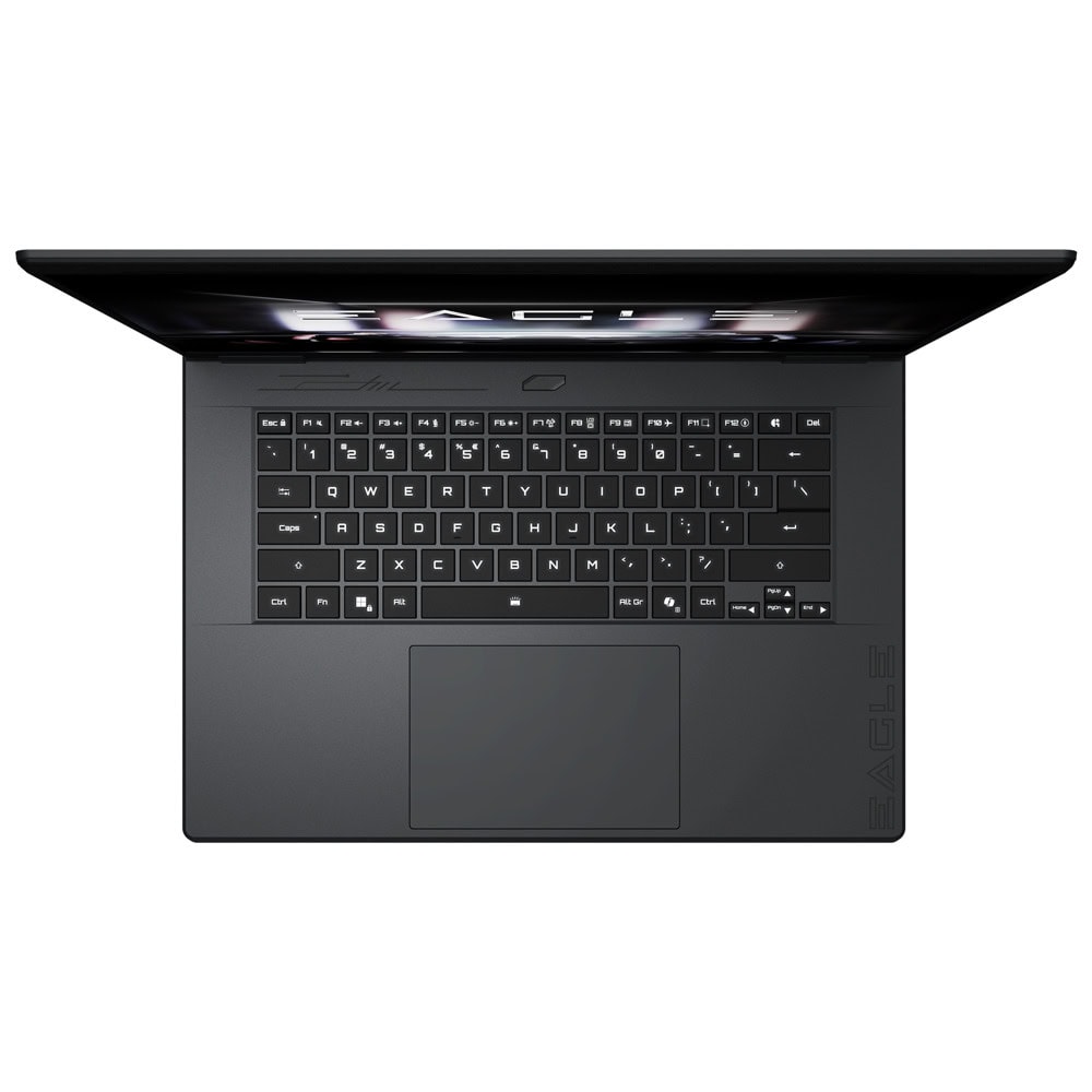 лаптоп gigabyte eagle gl6j 9mjr2eef93sd