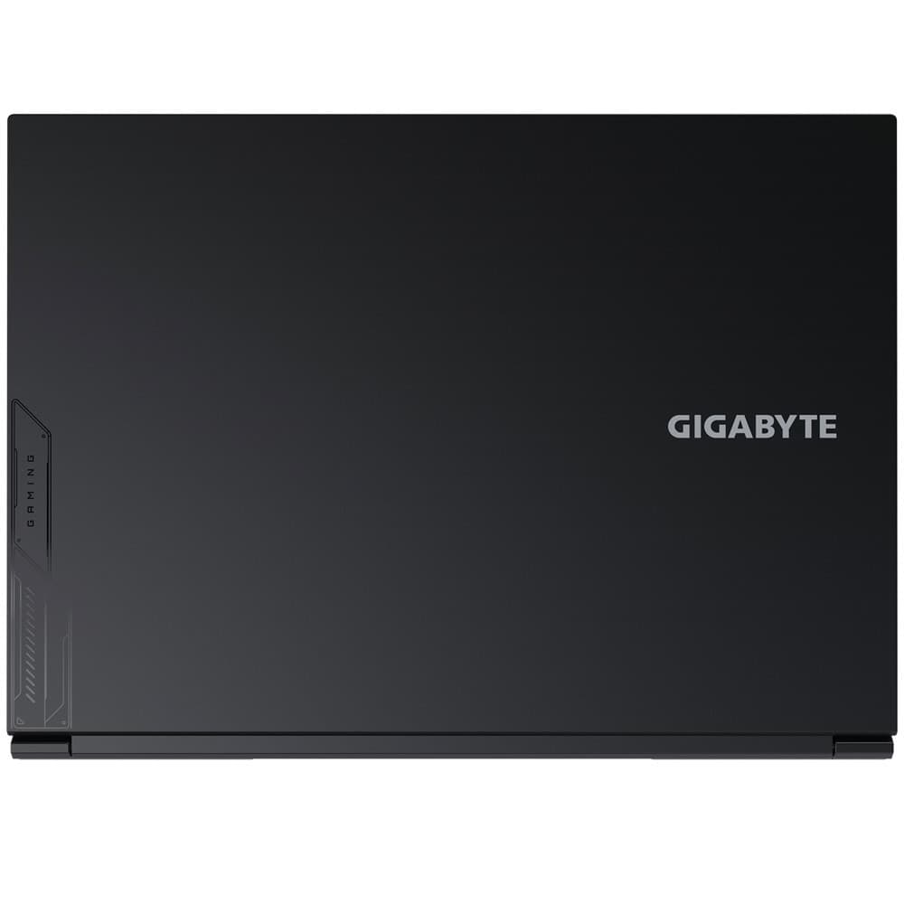 Gigabyte G6 KF-H3EE854KD