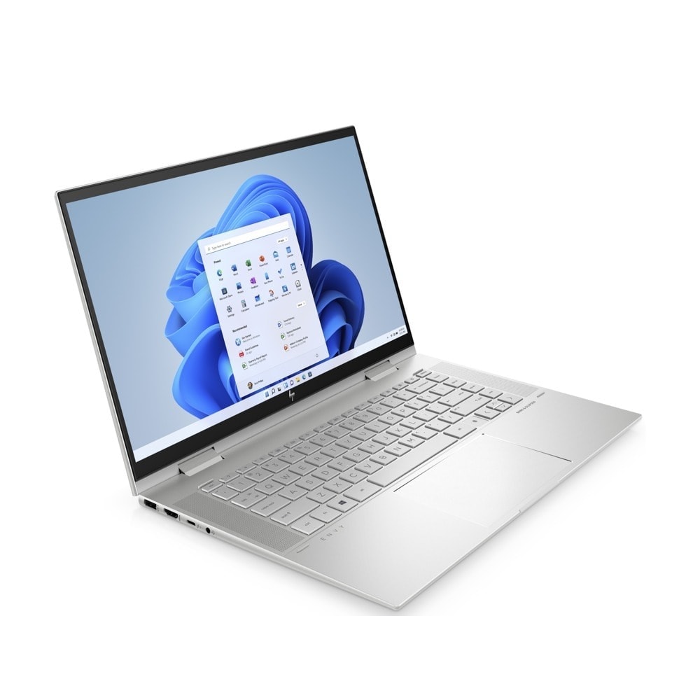 HP Envy x360 15-ed1013nn 386D7EA