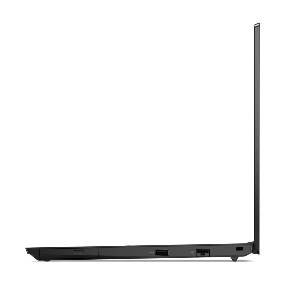 Lenovo ThinkPad E14 Gen 4 (AMD) 21EB0041BM