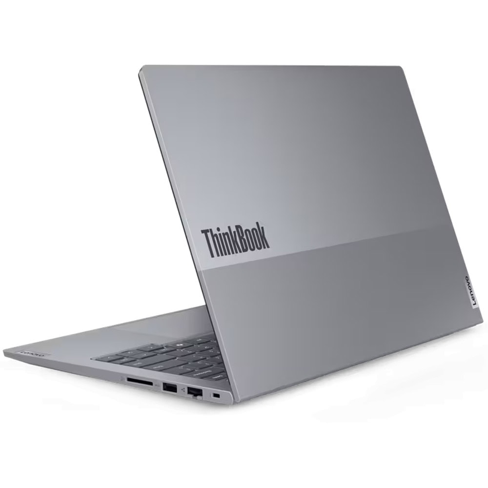 Lenovo ThinkBook 14 G7 IML 21MR004ABM