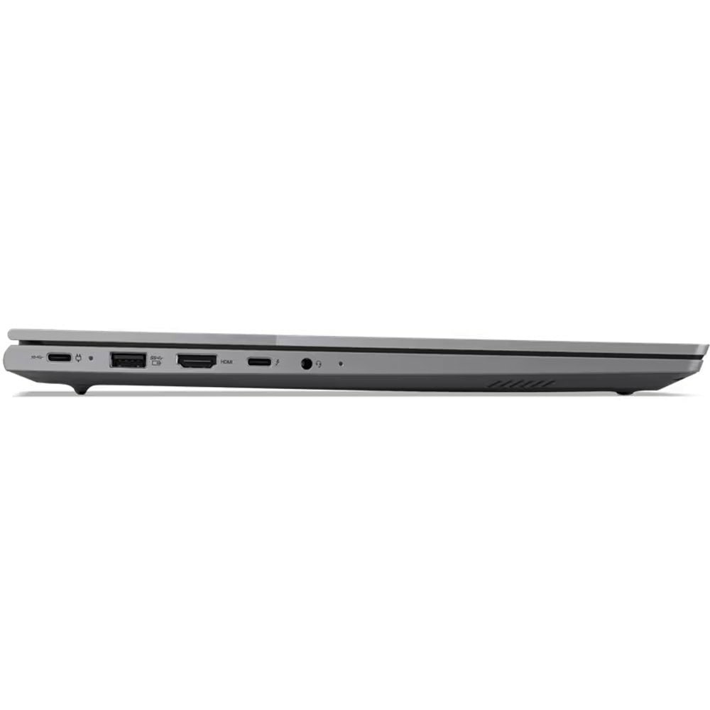 Lenovo ThinkBook 16 G7 IML (21MS0051RM)